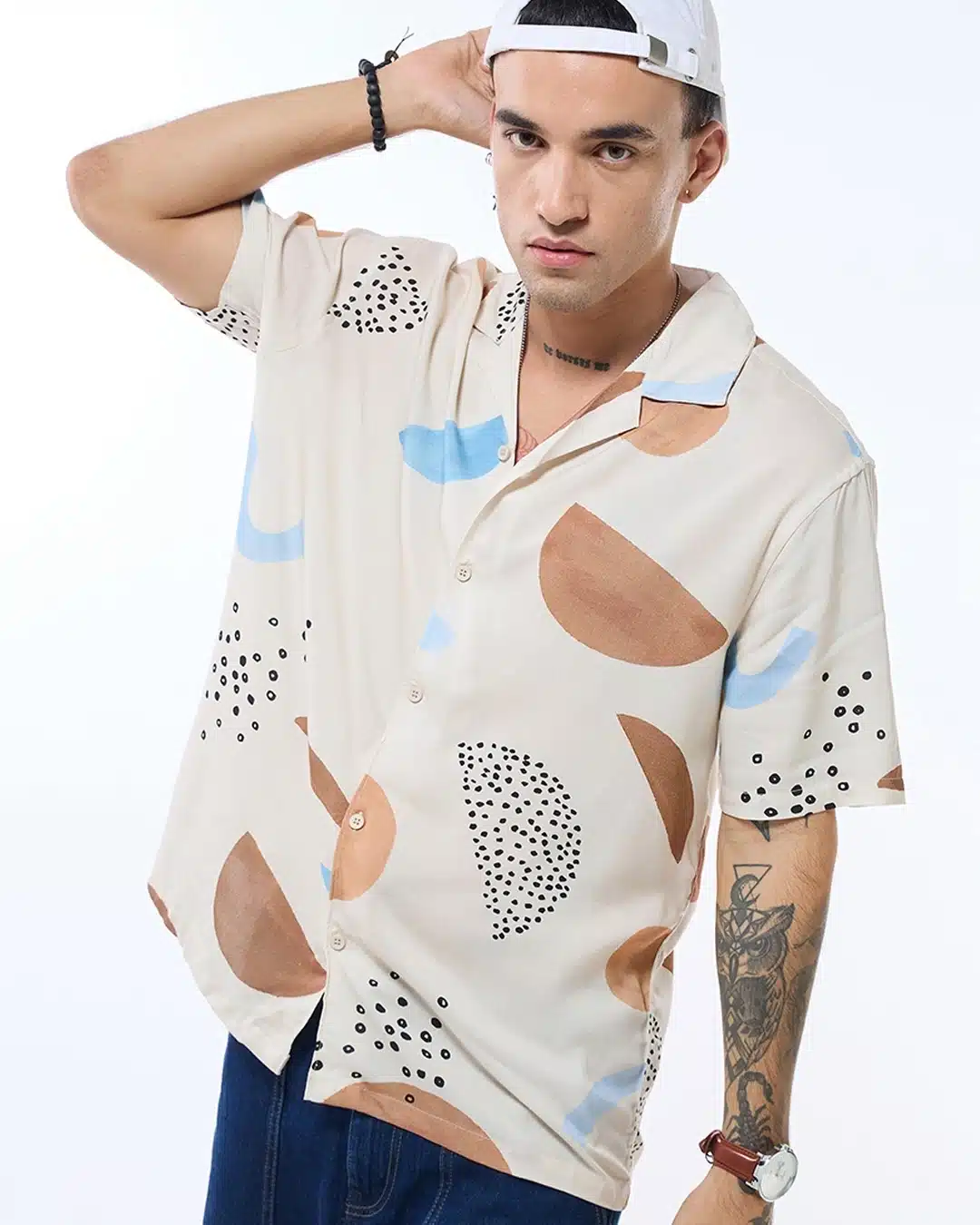 men-s-beige-all-over-printed-shirt-624344-1720780723-1
