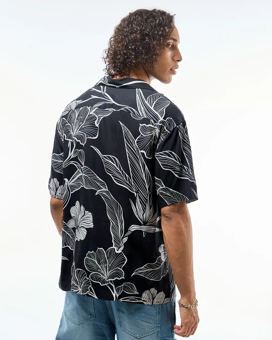 men-s-black-all-over-printed-oversized-shirt-624409-1714728290-3