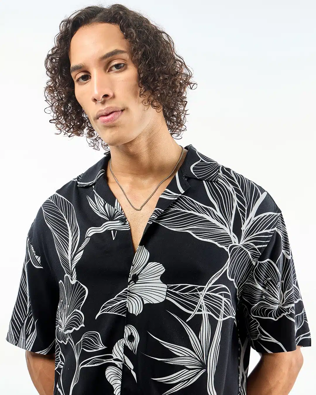 men-s-black-all-over-printed-oversized-shirt-624409-1714728300-5
