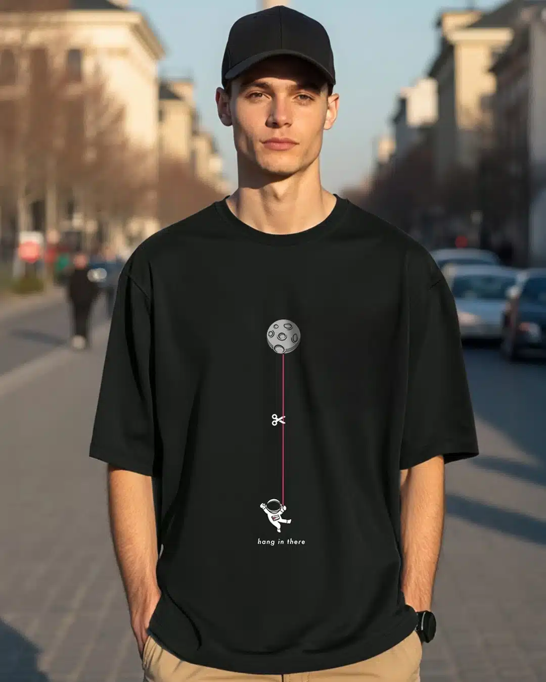 men-s-black-hangin-astronaut-graphic-printed-oversized-t-shirt-504166-1741325888-1