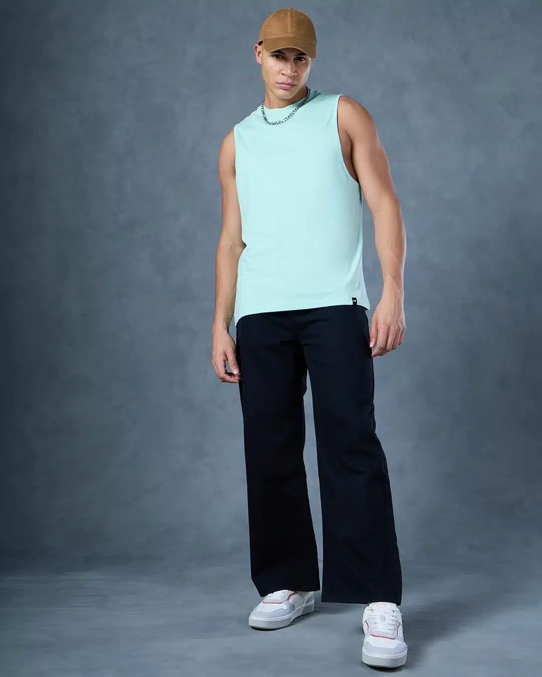 men-s-black-straight-fit-jeans-624701-1707977199-5