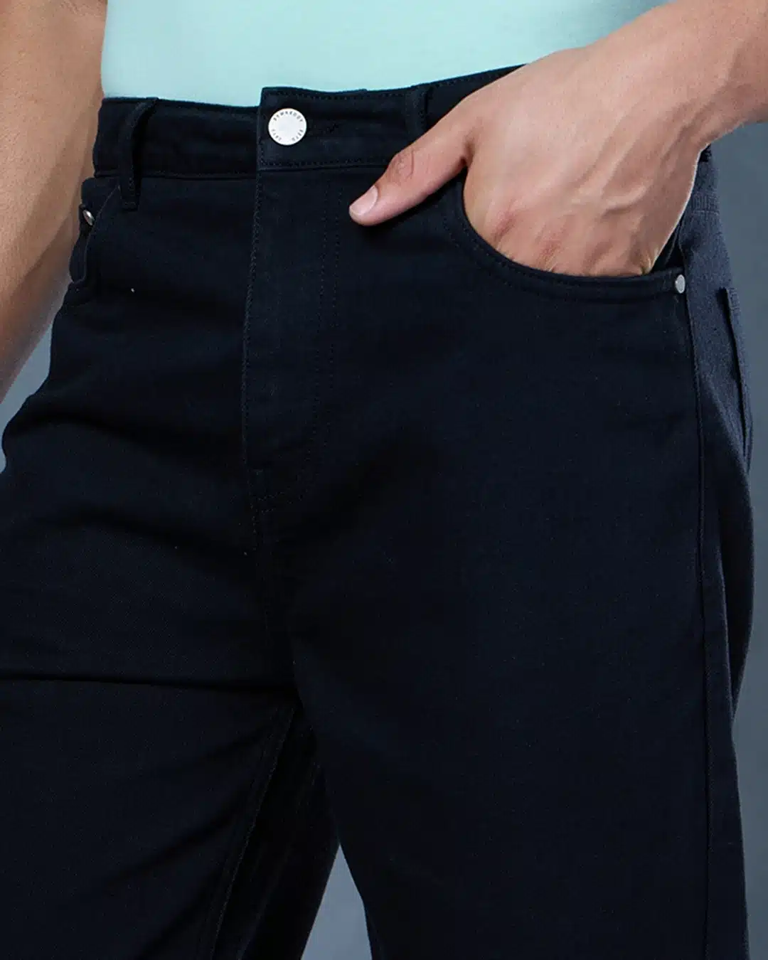 men-s-black-straight-fit-jeans-624701-1707977204-6