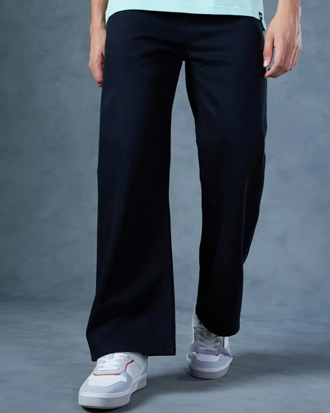 men-s-black-straight-fit-jeans-624701-1722429098-1