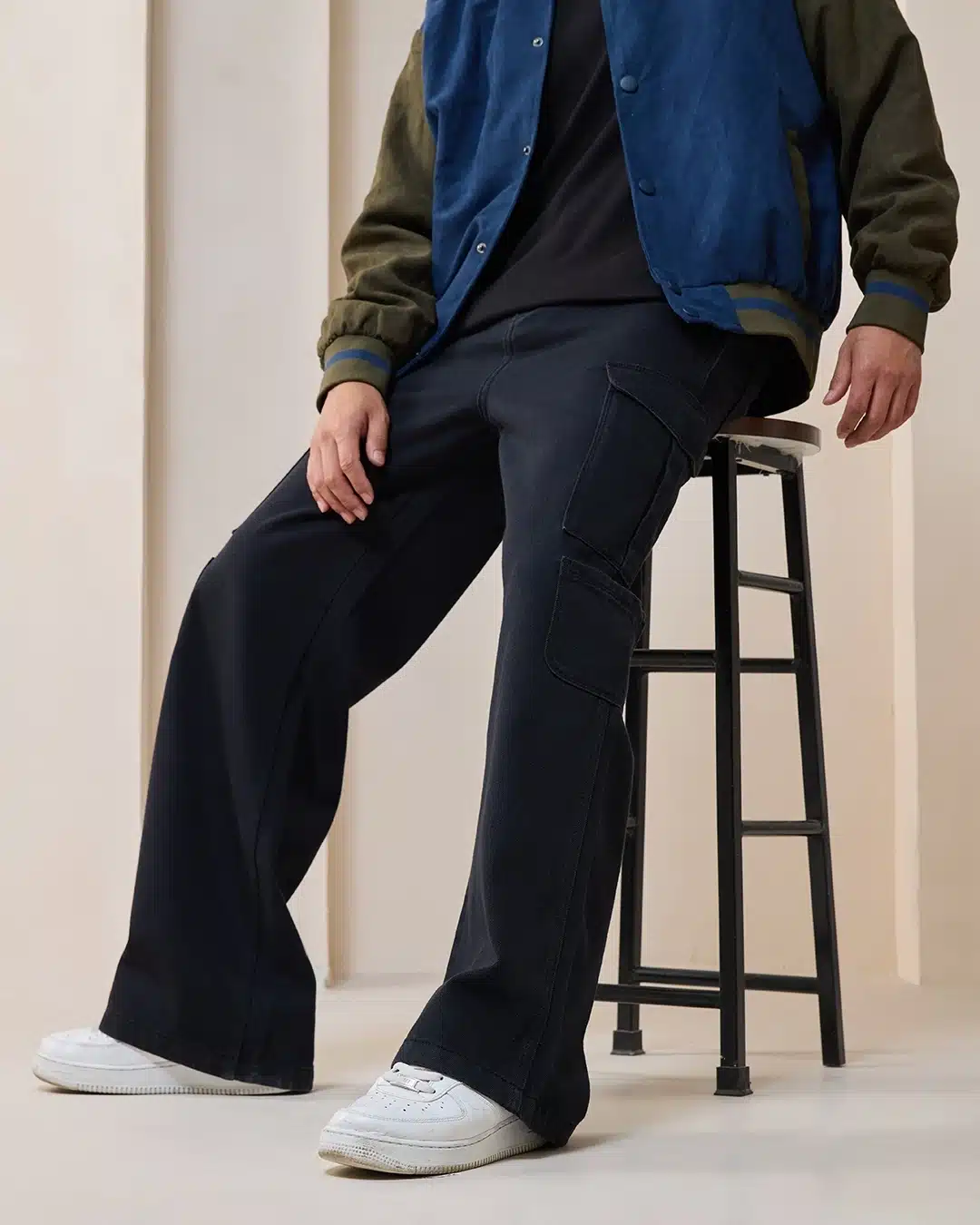 men-s-black-straight-fit-jeans-jet-black-624682-1706593998-1