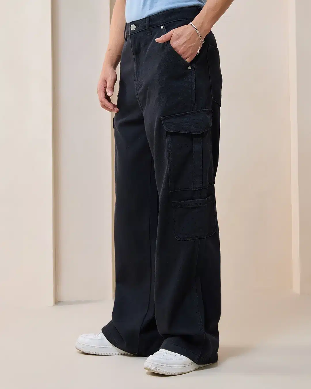 men-s-black-straight-fit-jeans-jet-black-624682-1706594004-2