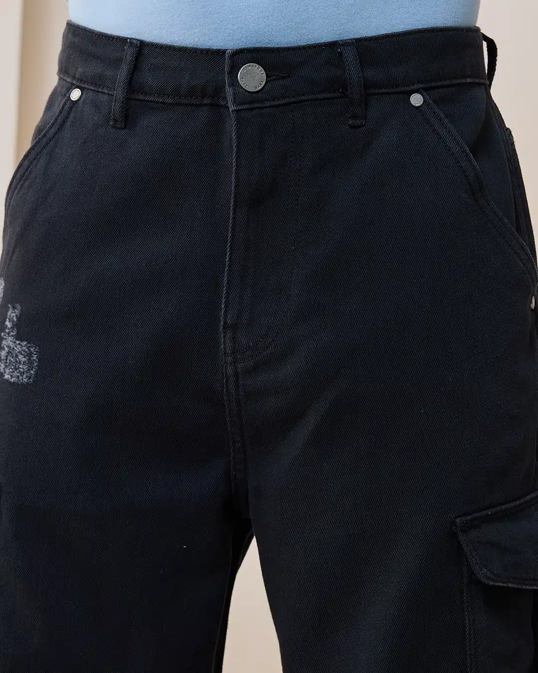 men-s-black-straight-fit-jeans-jet-black-624682-1706594020-6