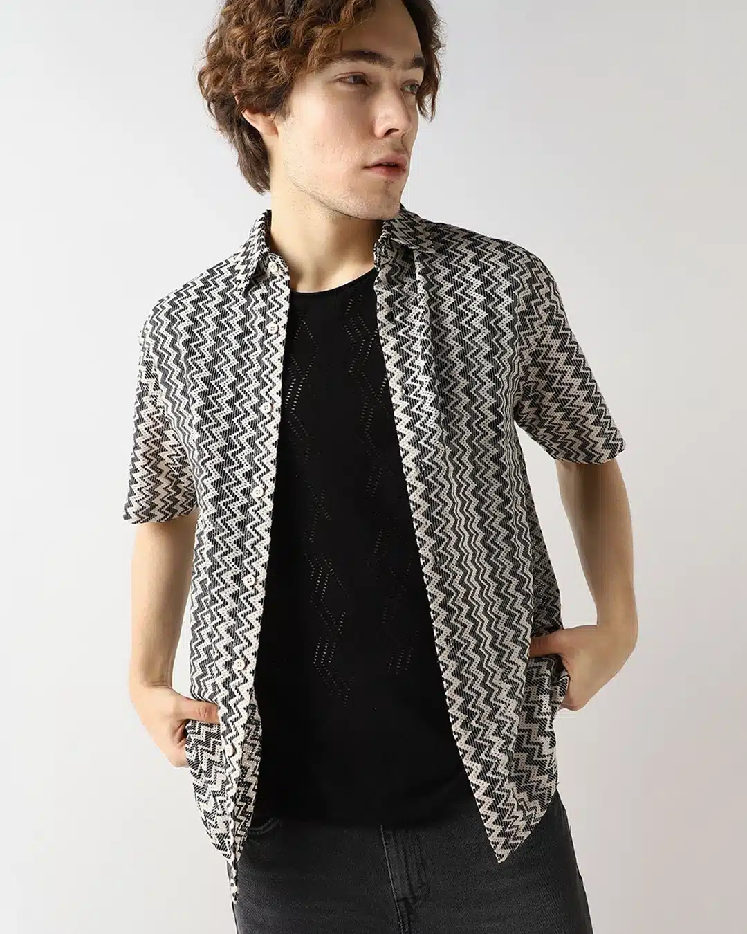 men-s-black-striped-oversized-shirt-646372-1730892380-1