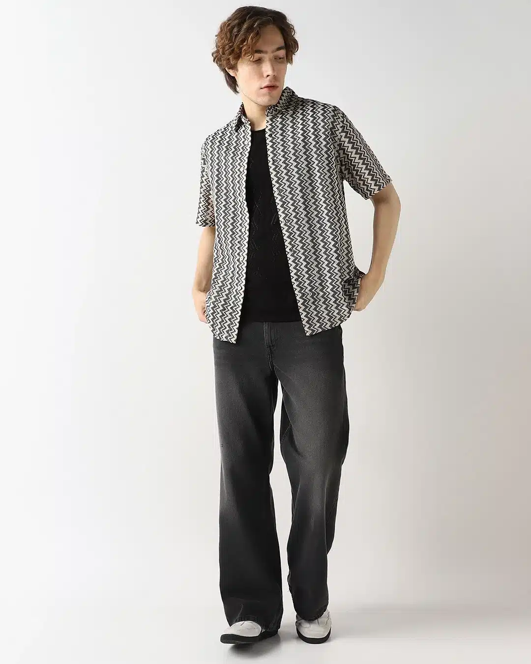 men-s-black-striped-oversized-shirt-646372-1730892393-4