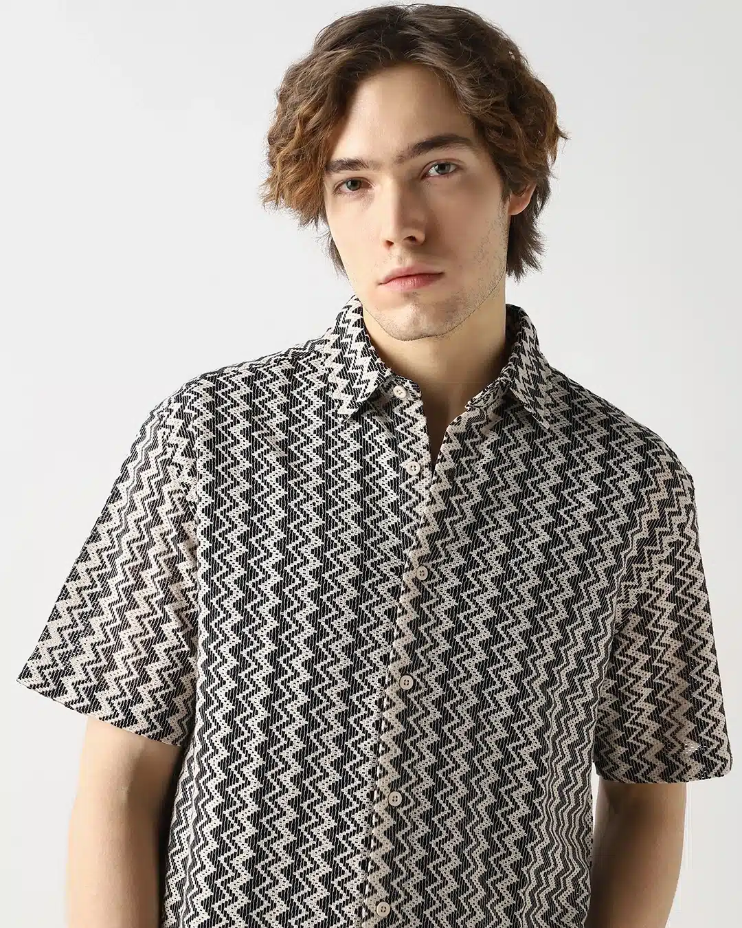 men-s-black-striped-oversized-shirt-646372-1730892397-5