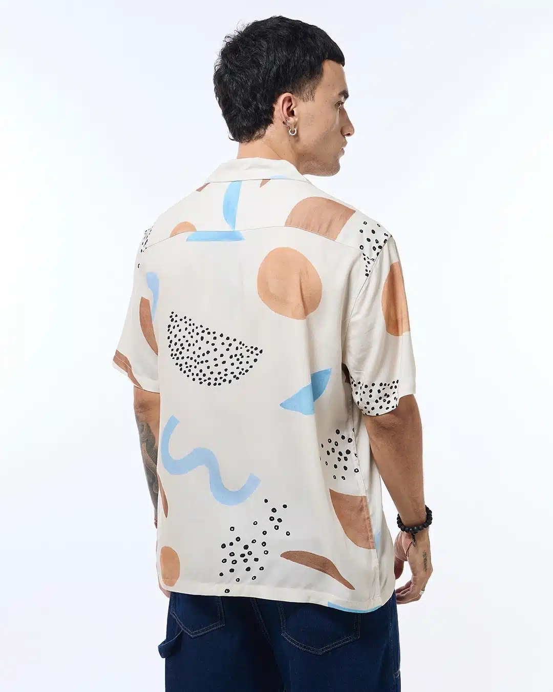 men-s-brown-all-over-printed-shirt-624344-1716205736-3