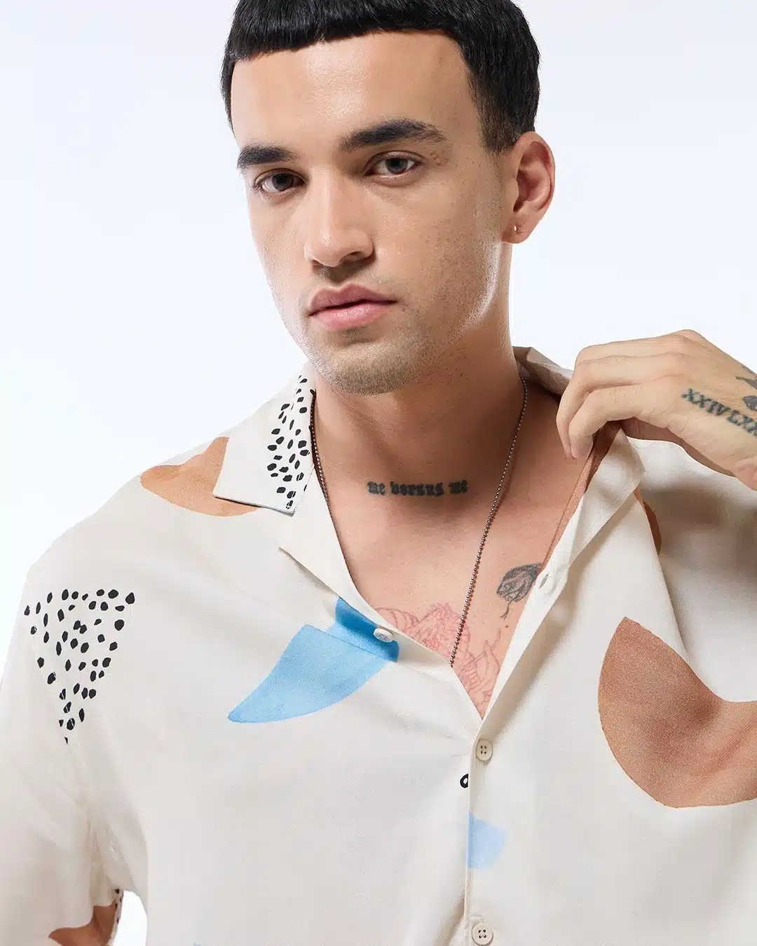 men-s-brown-all-over-printed-shirt-624344-1716205745-5