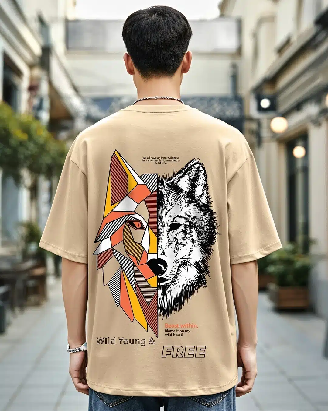 men-s-brown-beast-within-graphic-printed-oversized-t-shirt-620155-1741259239-1