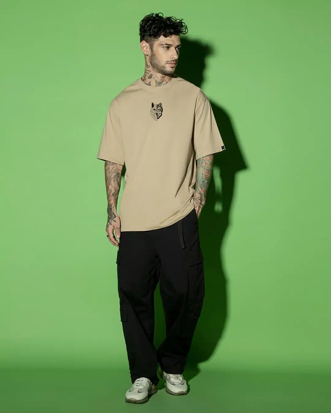 men-s-brown-beast-within-graphic-printed-oversized-t-shirt-620155-1741259255-5