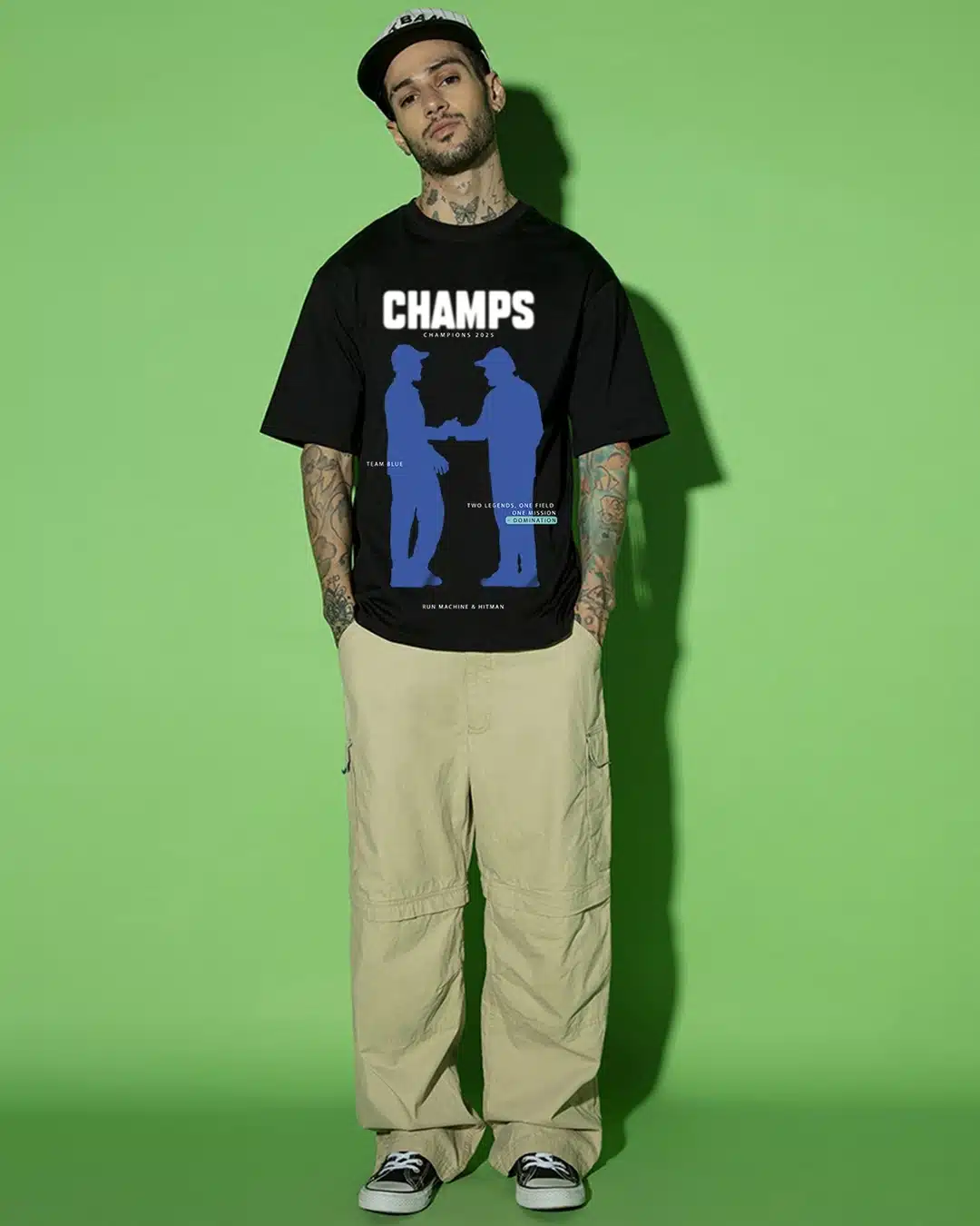 men-s-jet-black-champ-graphic-printed-oversized-t-shirt-666670-1741787009-5