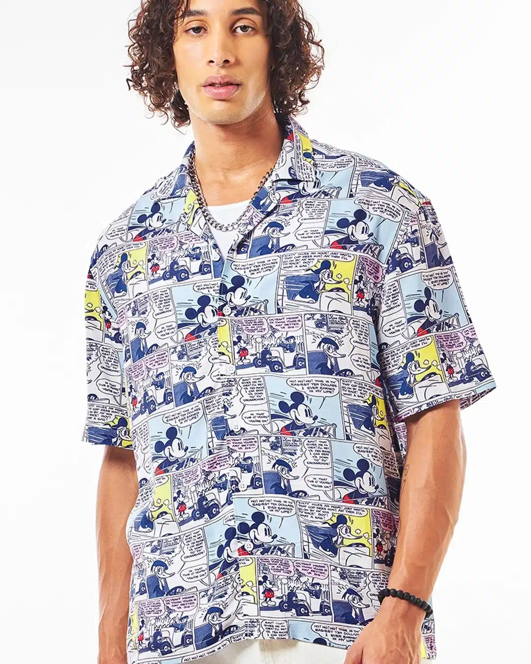 men-s-multicolor-all-over-printed-oversized-shirt-624314-1718703121-1
