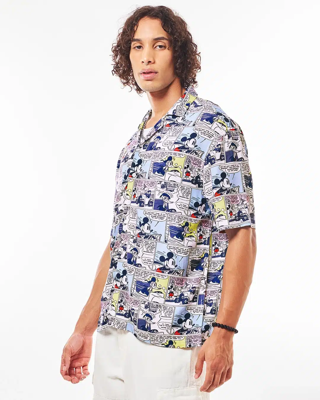men-s-multicolor-all-over-printed-shirt-624314-1710152413-2