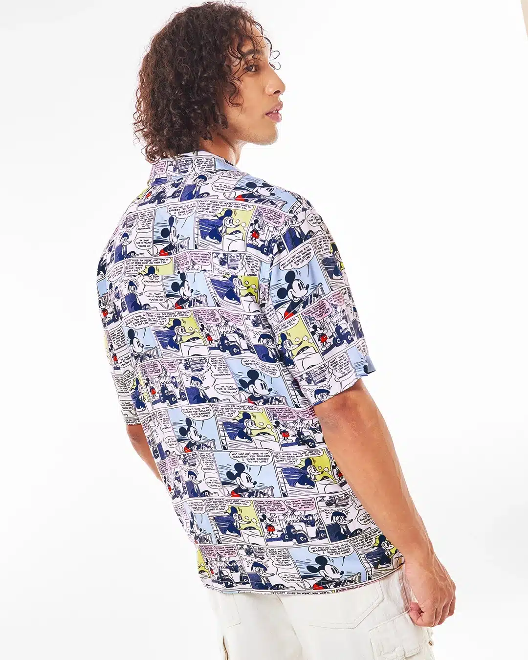 men-s-multicolor-all-over-printed-shirt-624314-1710152419-3