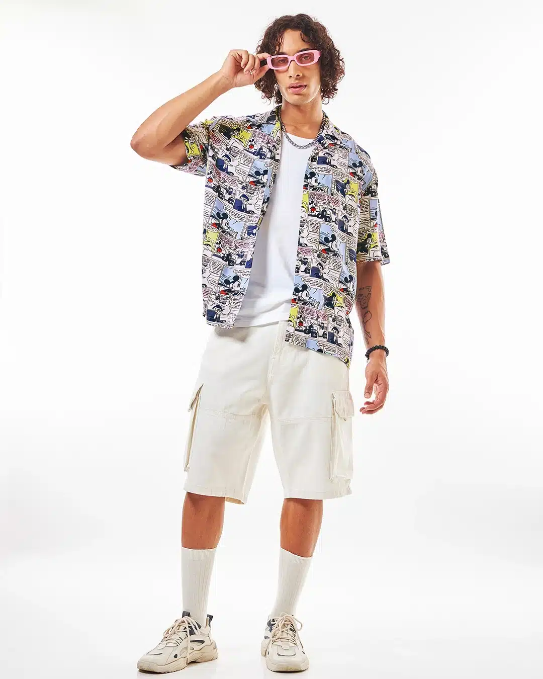 men-s-multicolor-all-over-printed-shirt-624314-1710152425-4