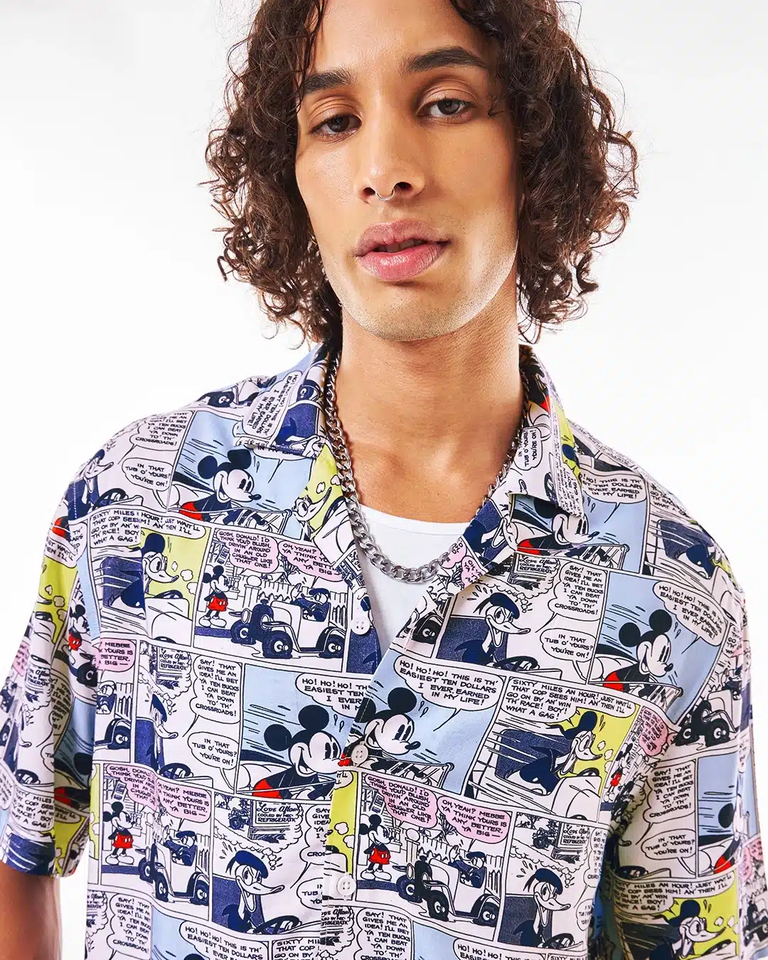 men-s-multicolor-all-over-printed-shirt-624314-1710152431-5