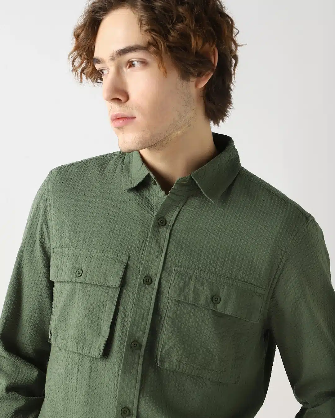 men-s-olive-green-textured-shirt-646377-1730873094-5