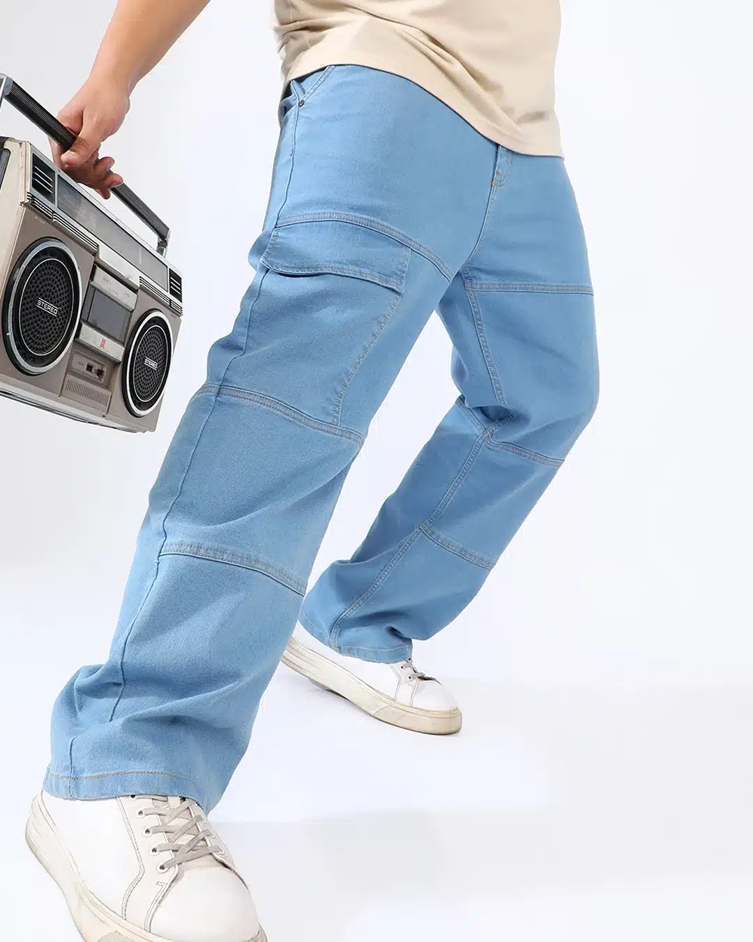 men-s-prussian-blue-oversized-plus-size-cargo-jeans-646009-1721039112-1