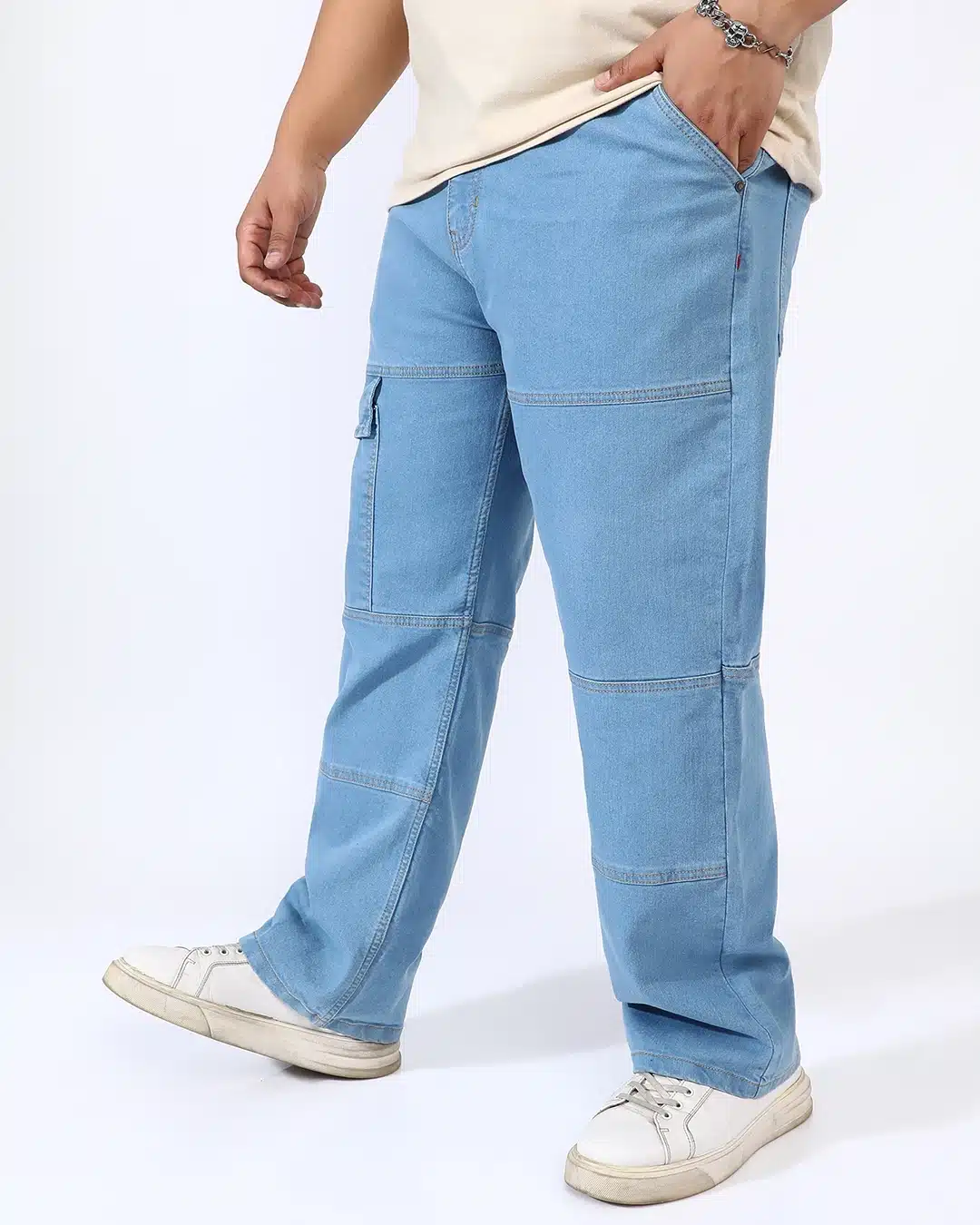 men-s-prussian-blue-oversized-plus-size-cargo-jeans-646009-1721039120-3