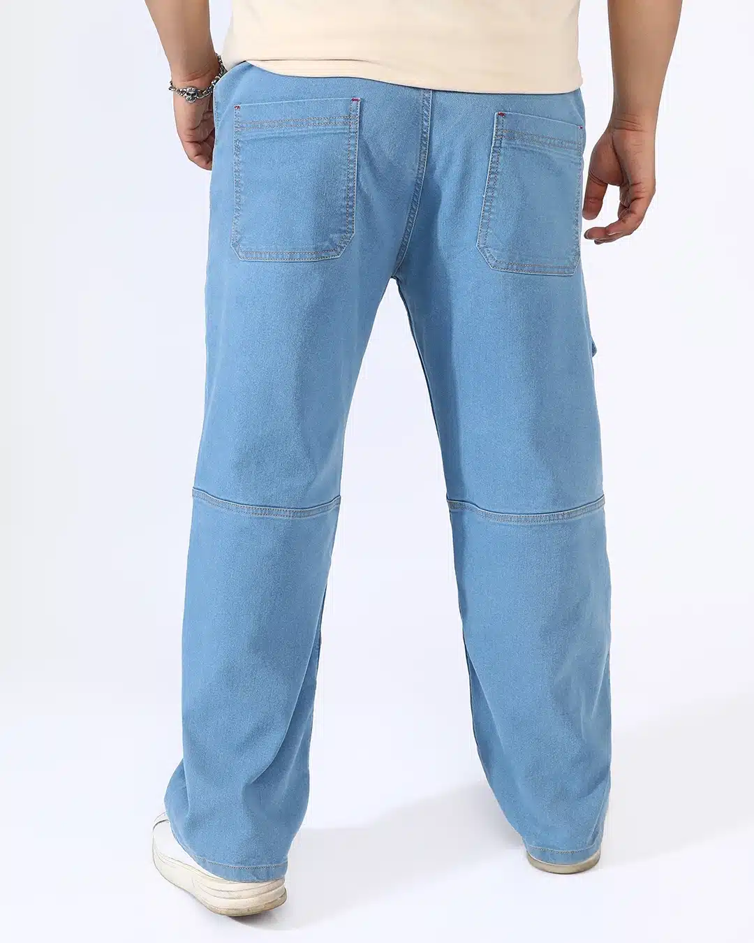 men-s-prussian-blue-oversized-plus-size-cargo-jeans-646009-1721039125-4