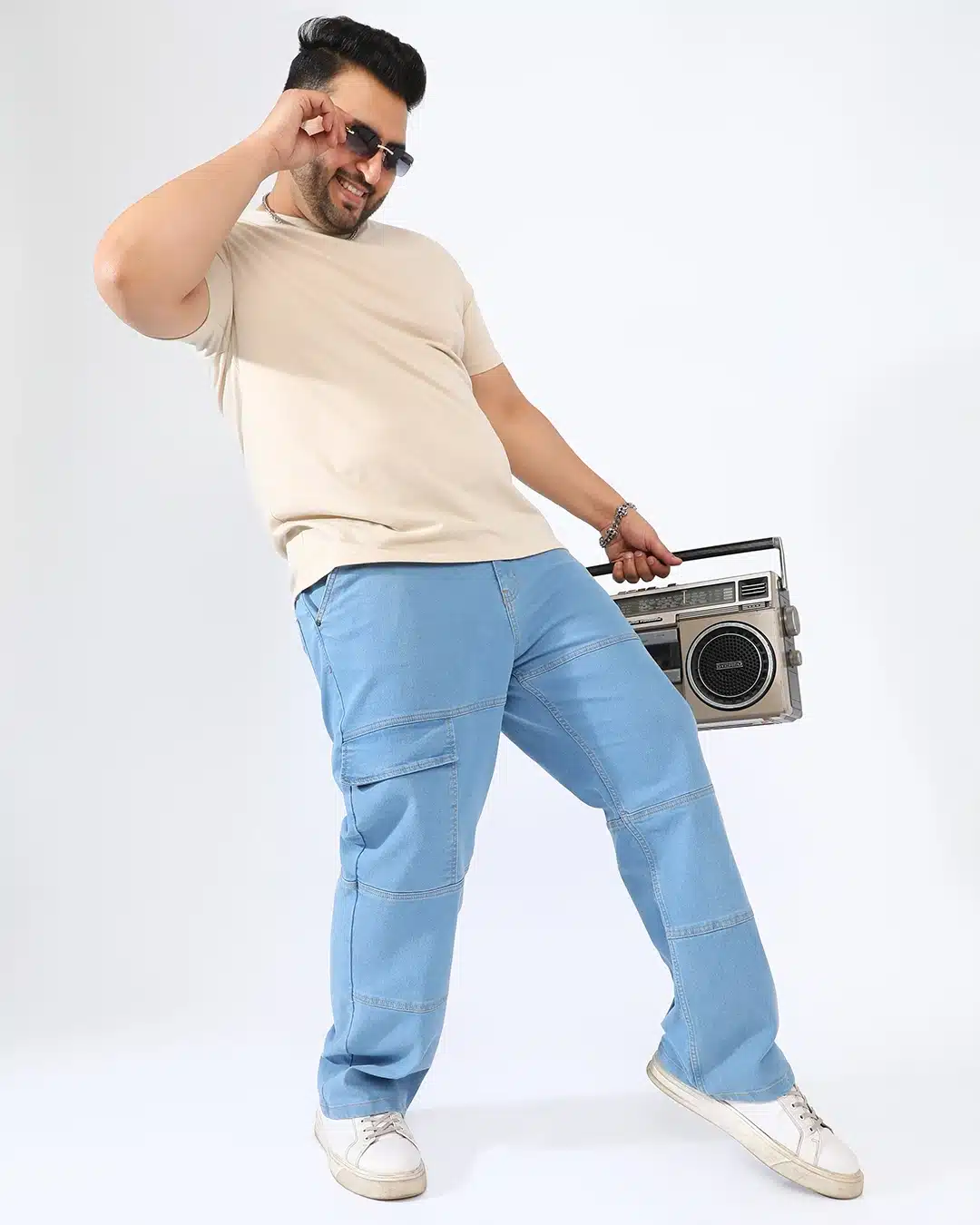 men-s-prussian-blue-oversized-plus-size-cargo-jeans-646009-1721039129-5