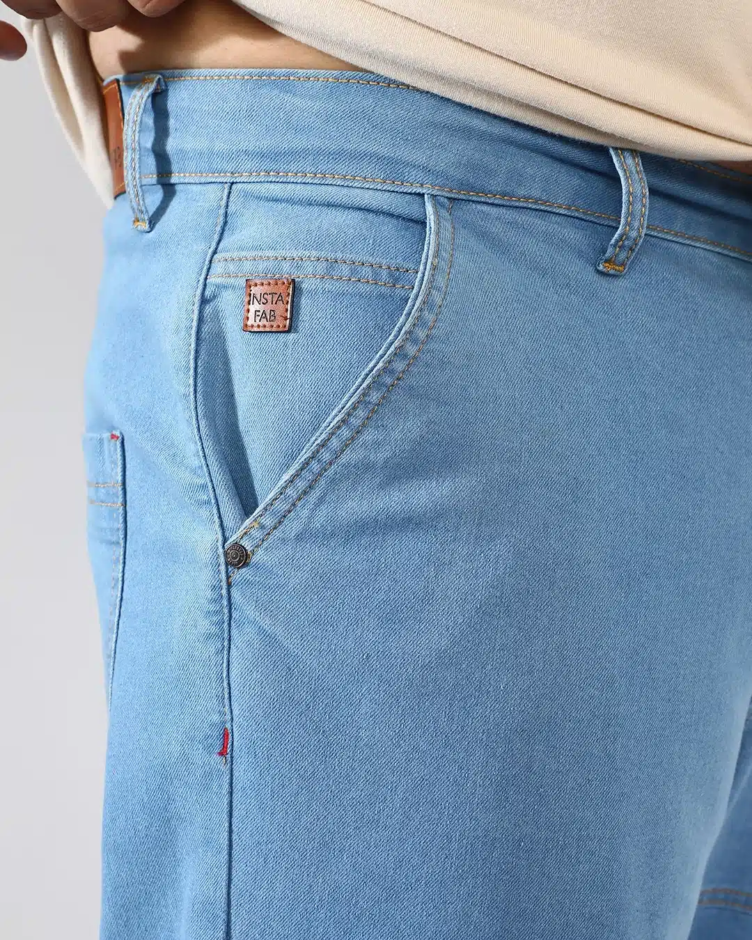 men-s-prussian-blue-oversized-plus-size-cargo-jeans-646009-1721039133-6