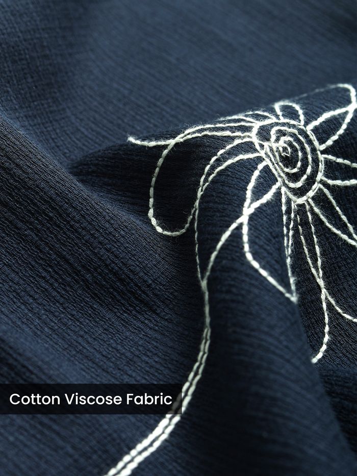 navy_blue_flower_embroidered_cuban_shirt_fabric_view_05_12_2024_700x933