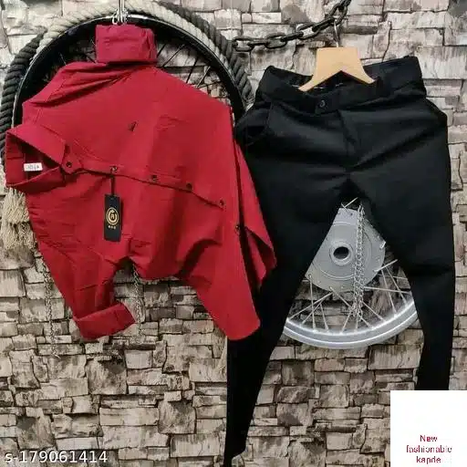 product-jpeg-1000x1000