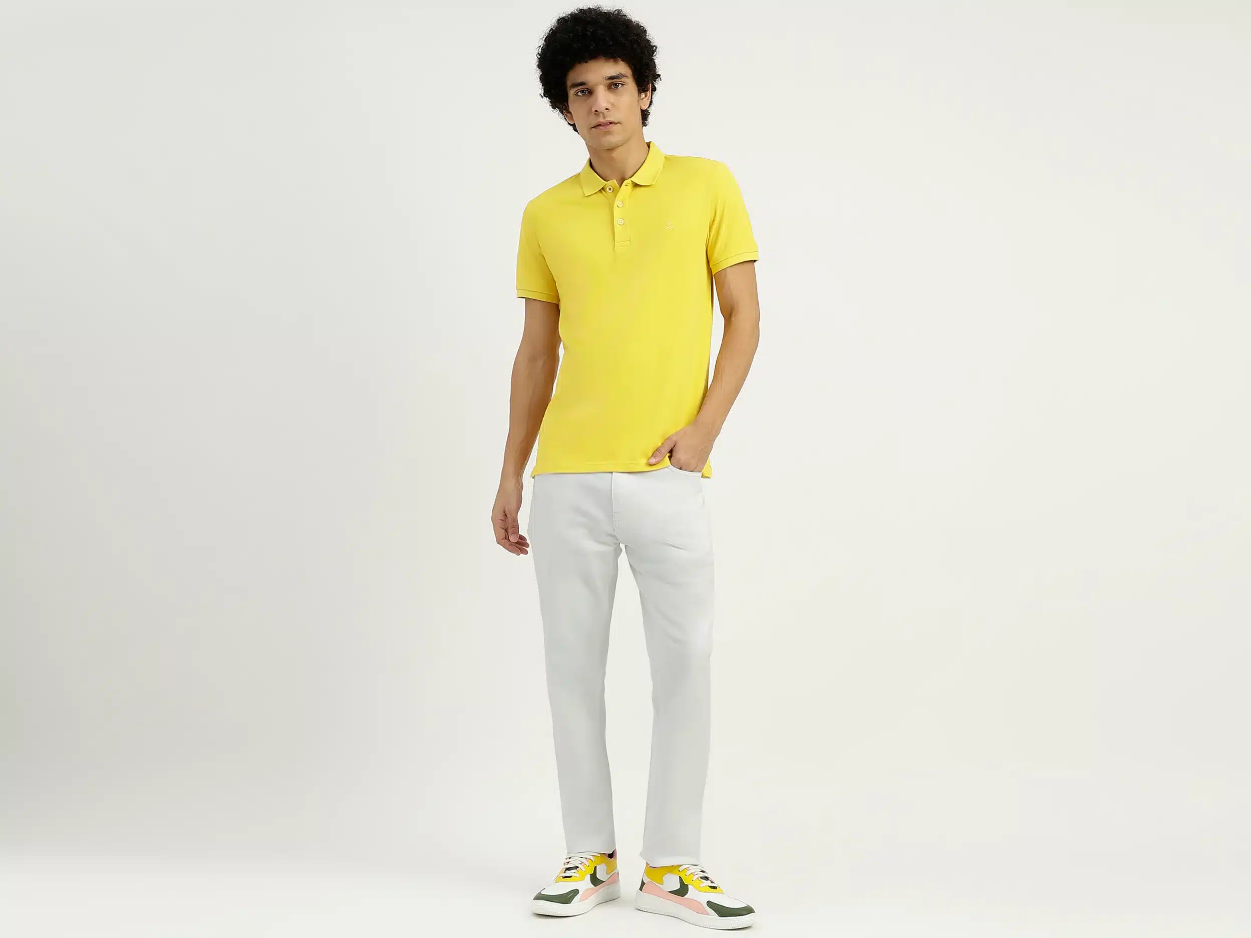 ptx9ayoxb79dt8xe46vb