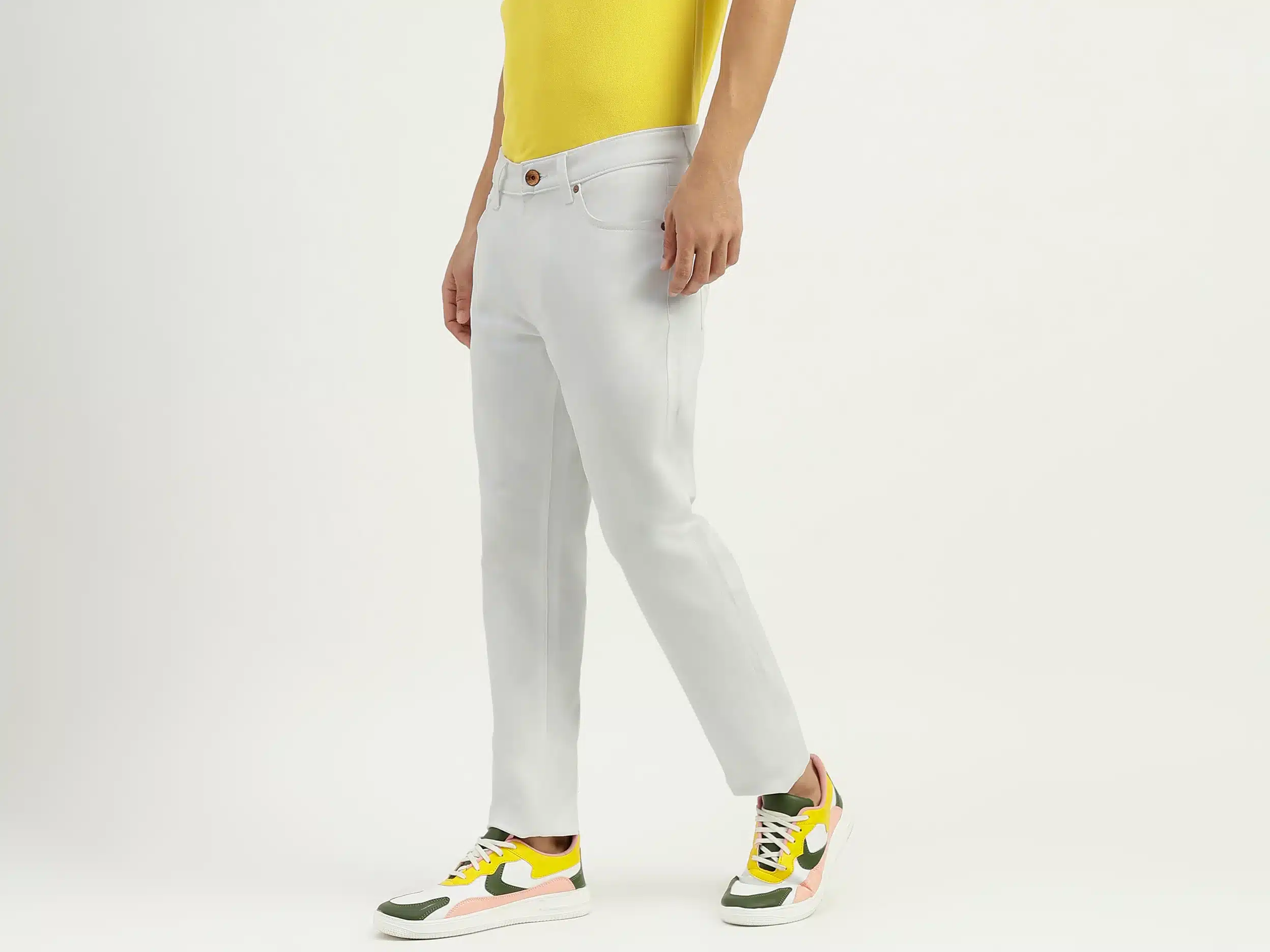 qpe1guby3oqvsth5fqp9