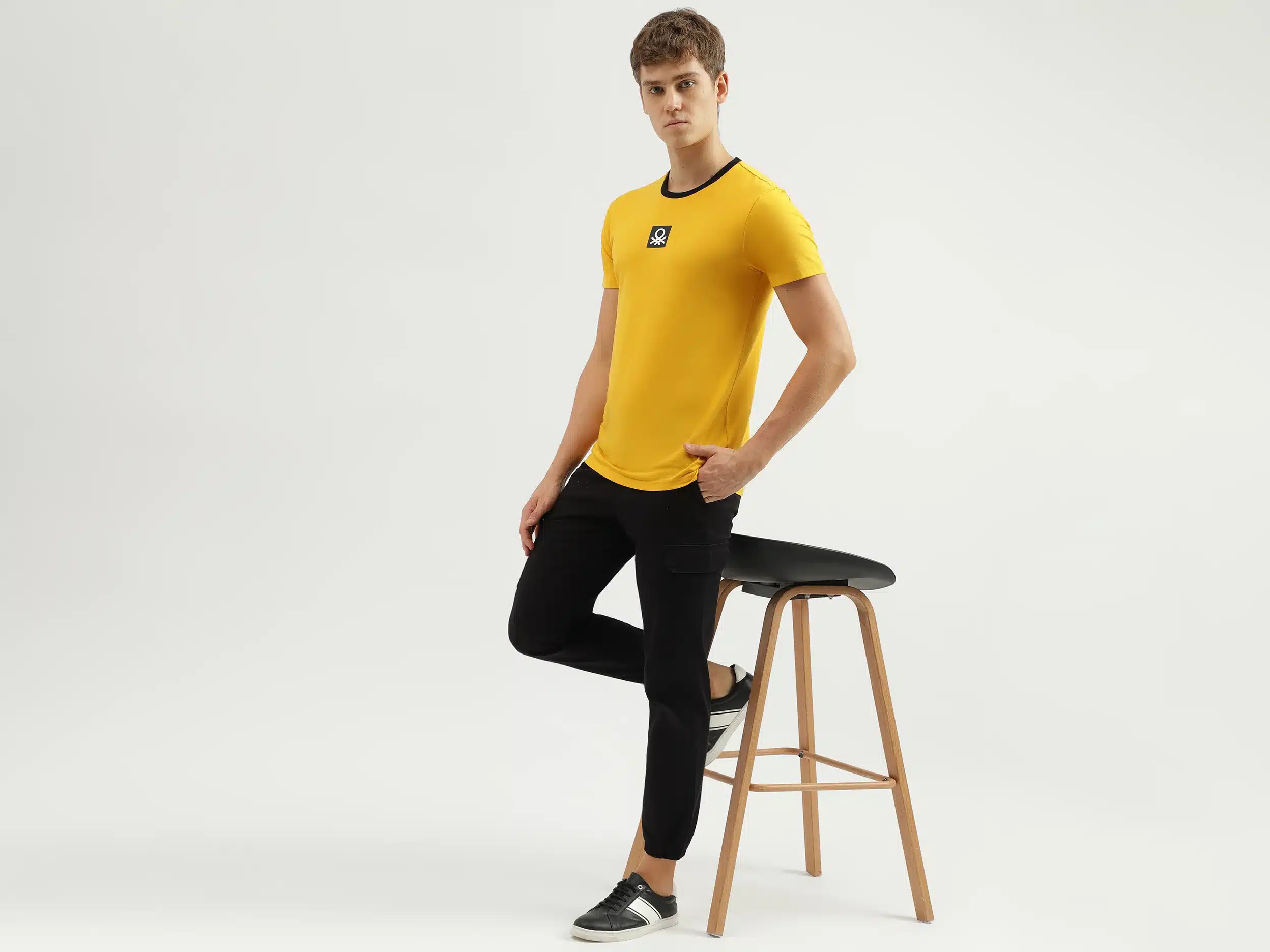 sdwjza6iq8v4r6gc2azy