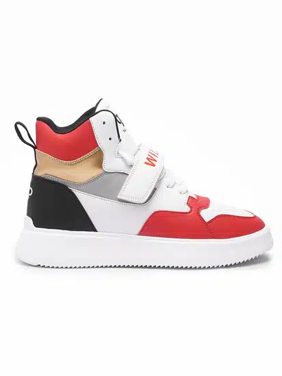 tawp-2-white-red-6606916a203fe