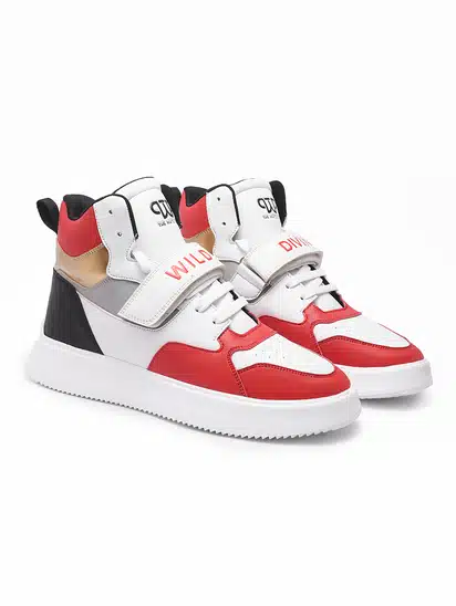 tawp-2-white-red-6606916a3b9ee