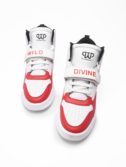 tawp-2-white-red-6606916a50f7e