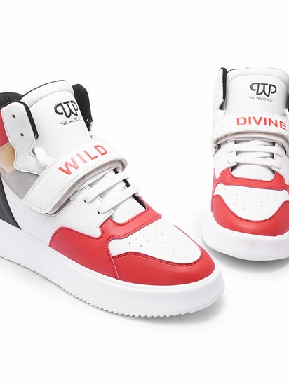 tawp-2-white-red-6606916a63b61