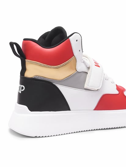 tawp-2-white-red-6606916a7512f