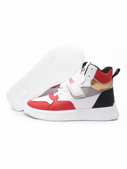 tawp-2-white-red-6606916a81d85