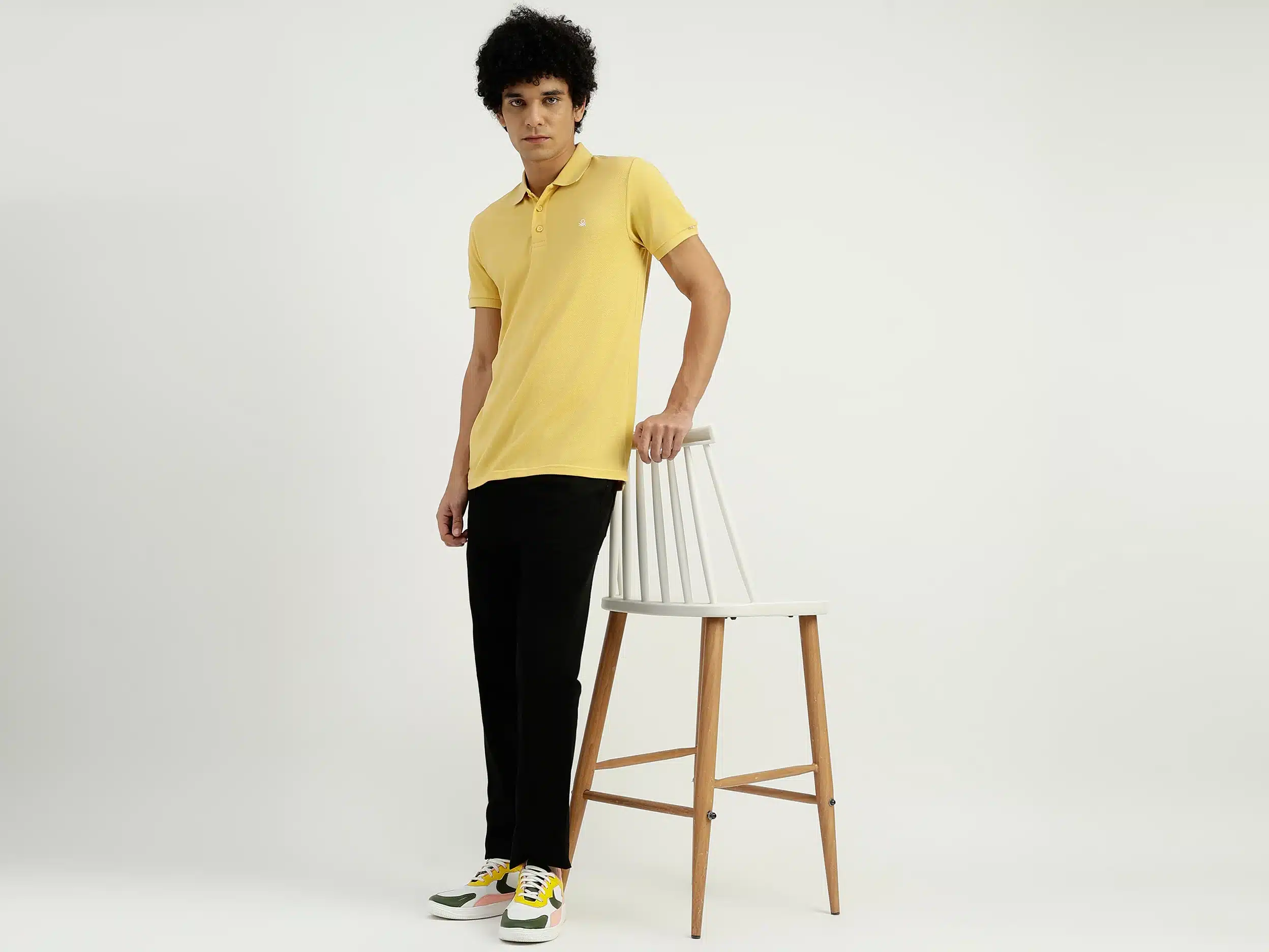 uhgerudfola0njmv12m7