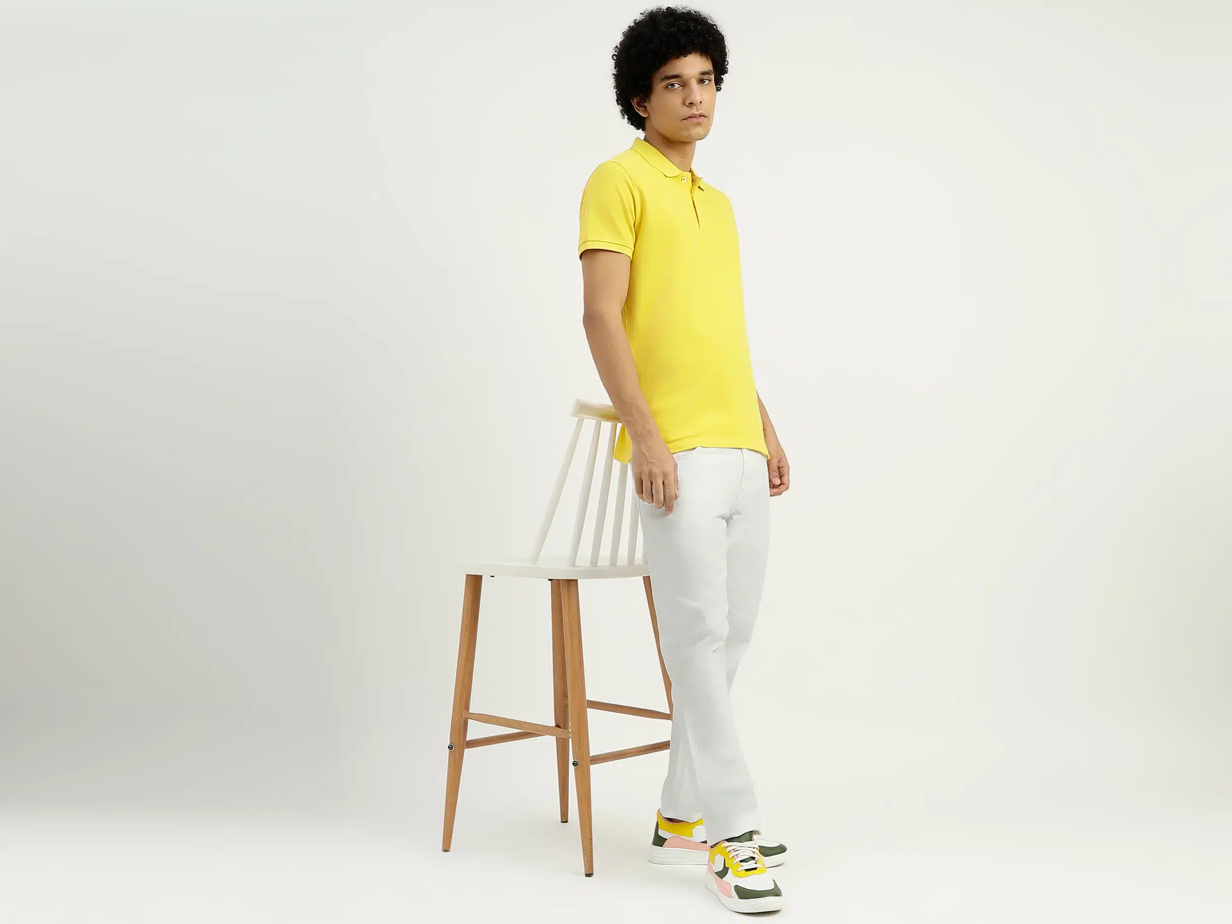 vqhacnqkfwjbmssmvb6z