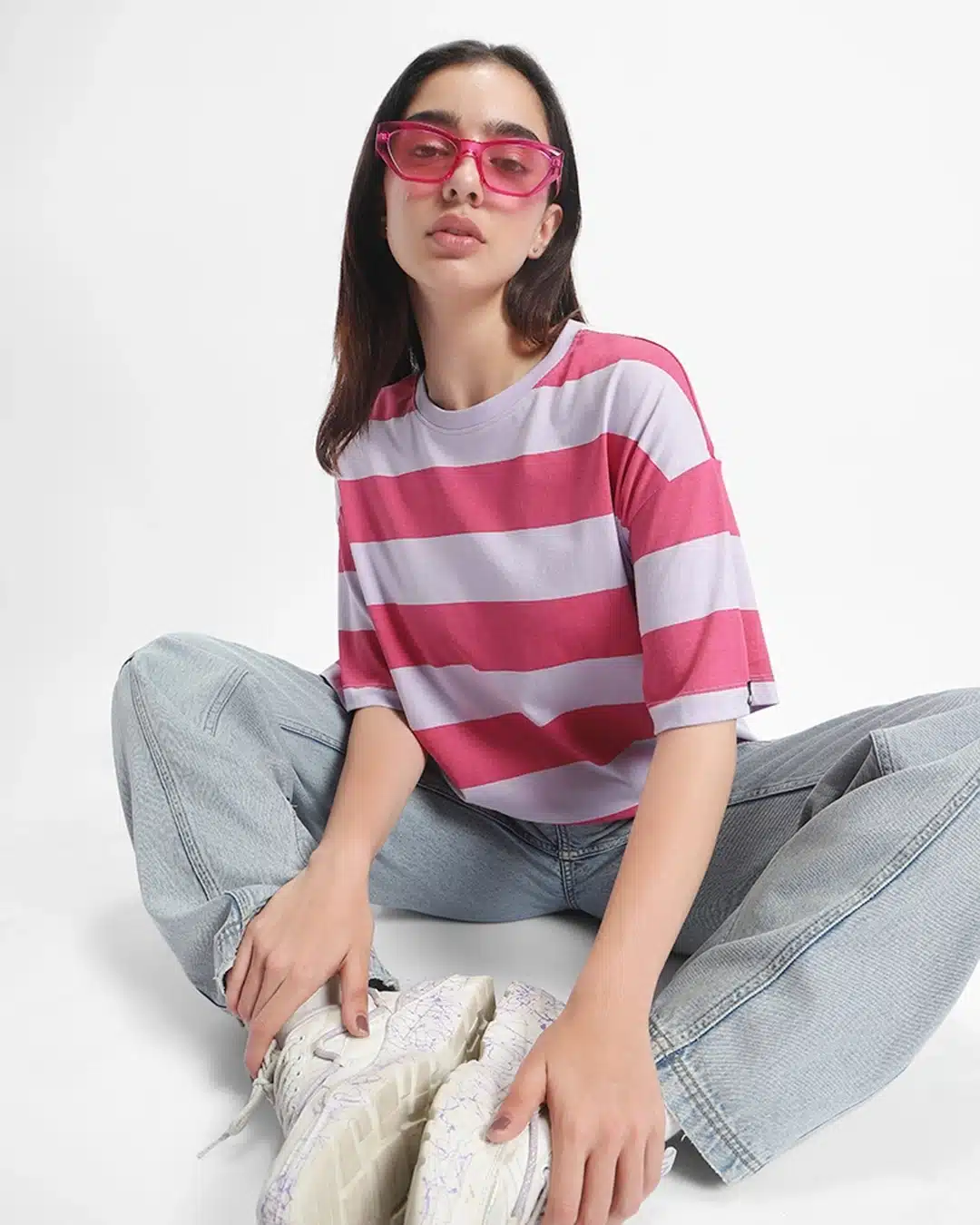 women-multicolor-stripe-oversize-t-shirt-16-580381-1686300777-1