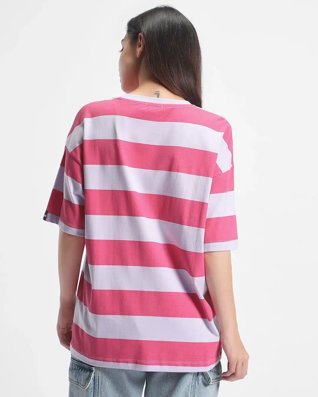 women-multicolor-stripe-oversize-t-shirt-16-580381-1686300788-3