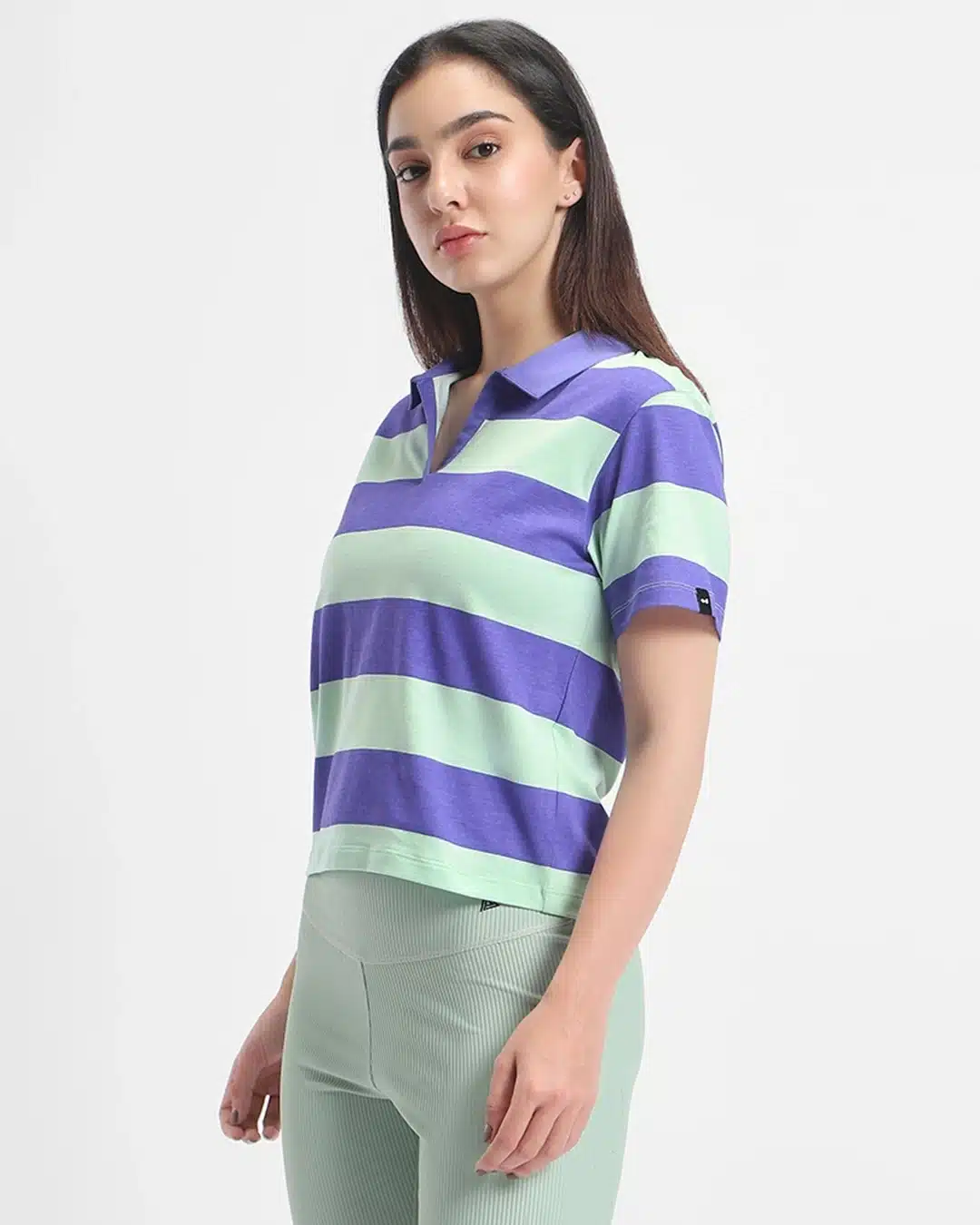 women-multicolor-stripe-polo-t-shirt-580345-1686301529-2