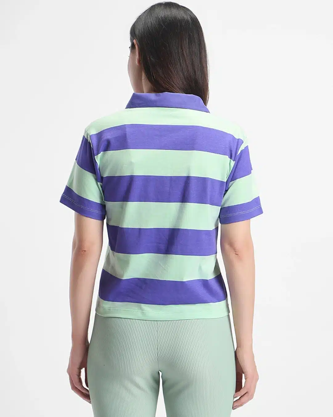 women-multicolor-stripe-polo-t-shirt-580345-1686301535-3