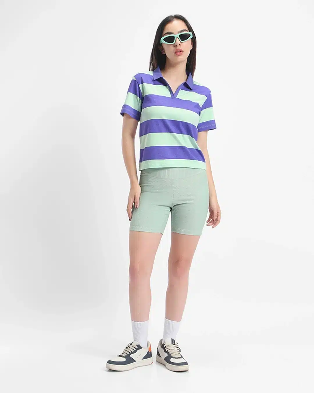 women-multicolor-stripe-polo-t-shirt-580345-1686301540-4