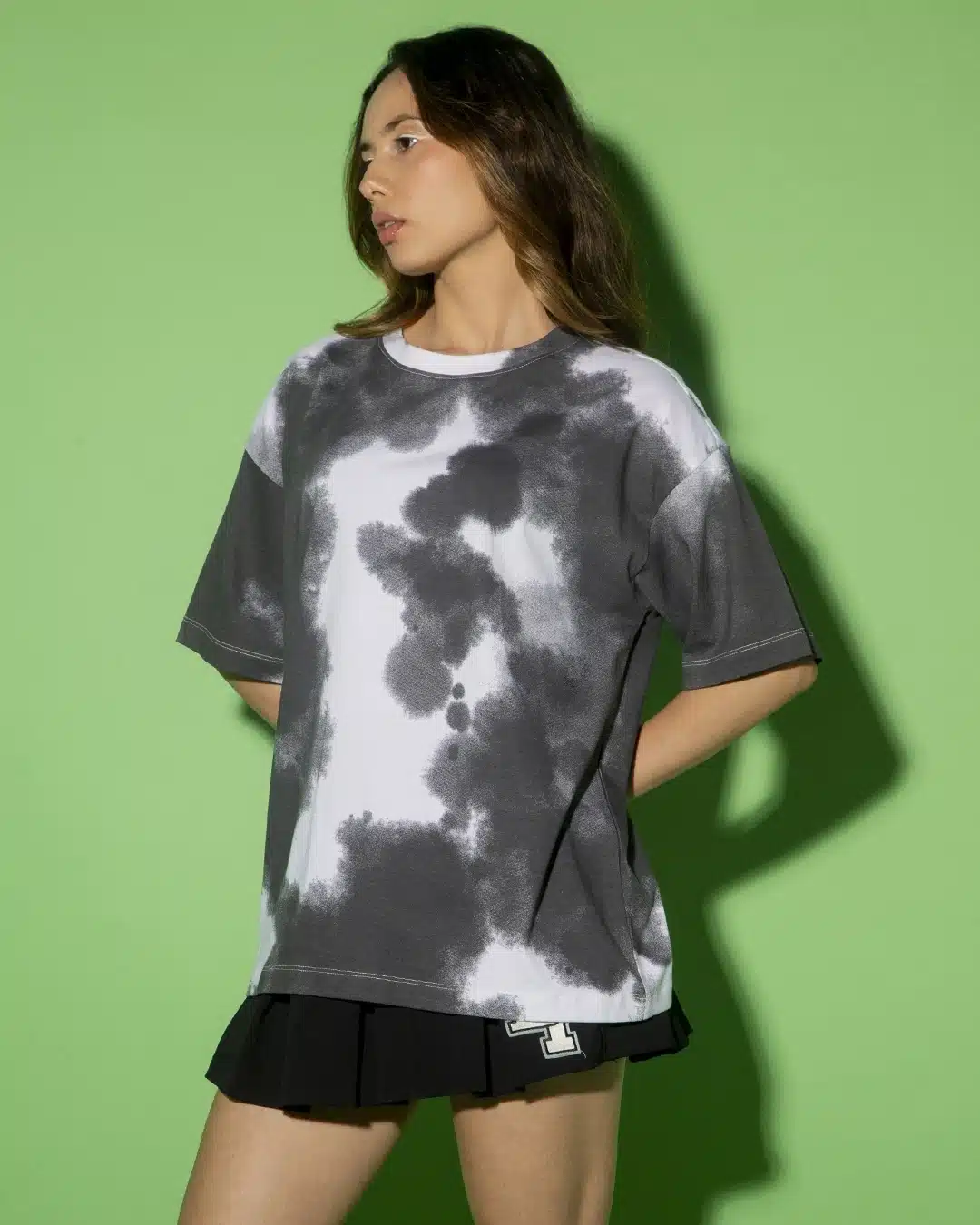 women-oversized-tie-dye-t-shirt-1-568218-1682421231-2