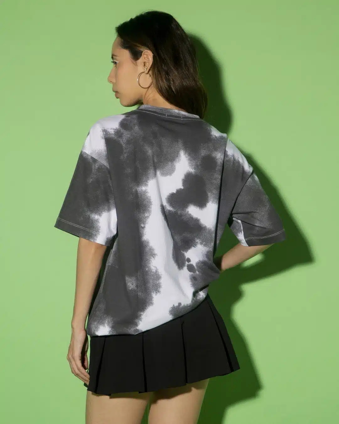 women-oversized-tie-dye-t-shirt-1-568218-1682421237-3