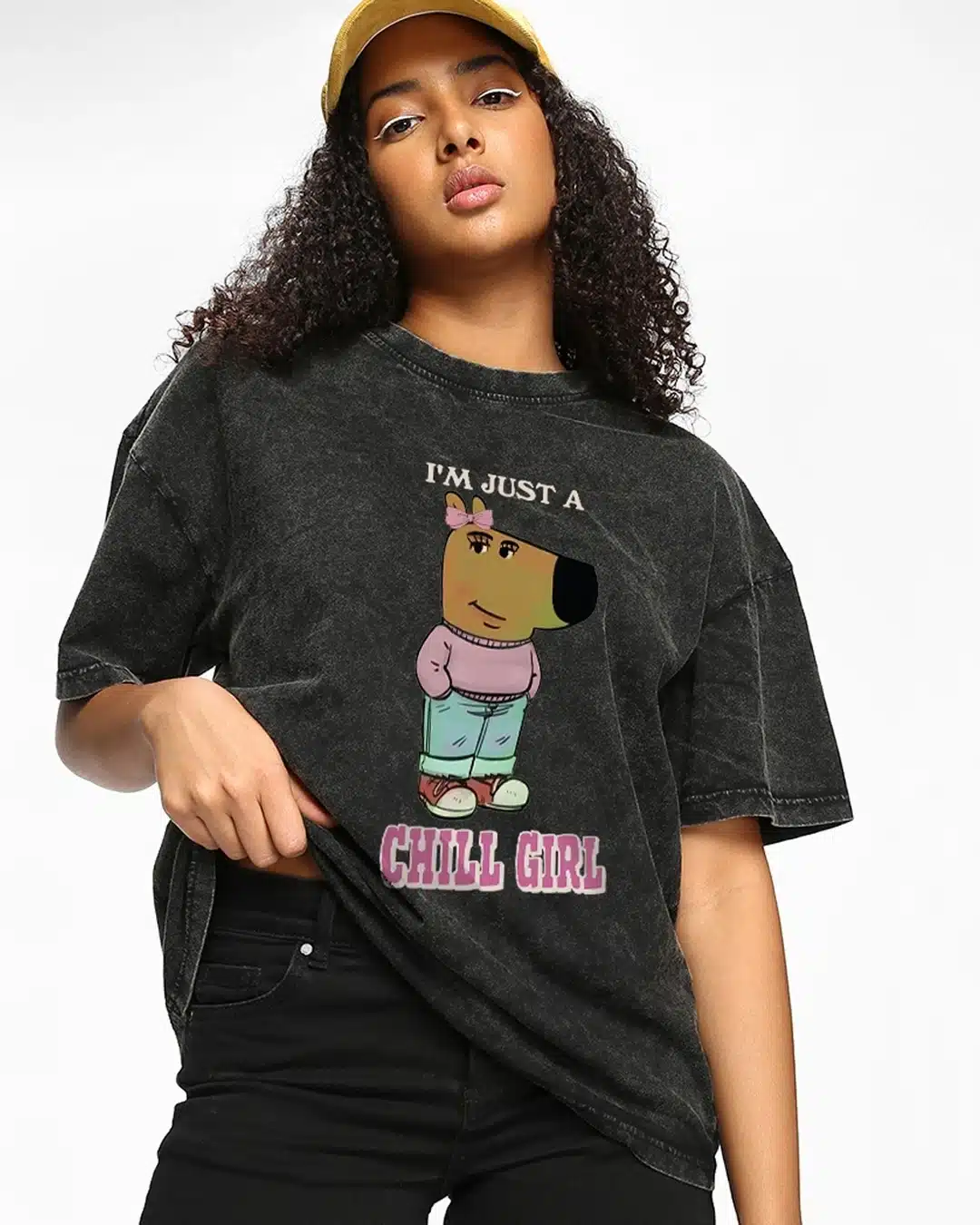 women-s-black-chill-girl-graphic-printed-oversized-acid-wash-t-shirt-655030-1733386382-1